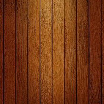 工业风破旧室内外木地板防腐木地板漆木板 条板a (342)