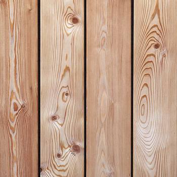 工业风破旧室内外木地板防腐木地板漆木板 条板a (343)