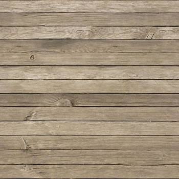 工业风破旧室内外木地板防腐木地板漆木板 条板a (347)