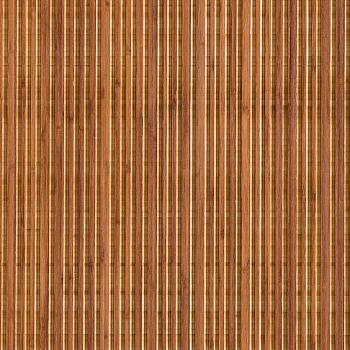 工业风破旧室内外木地板防腐木地板漆木板 条板a (350)