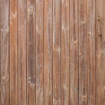 工业风破旧室内外木地板防腐木地板漆木板 条板a (351)