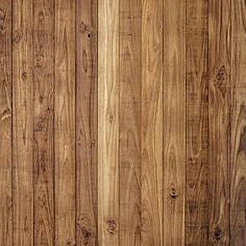 工业风破旧室内外木地板防腐木地板漆木板 条板a (356)