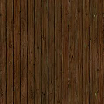 工业风破旧室内外木地板防腐木地板漆木板 条板a (360)