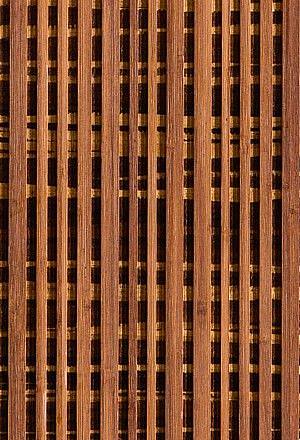 工业风破旧室内外木地板防腐木地板漆木板 条板a (362)