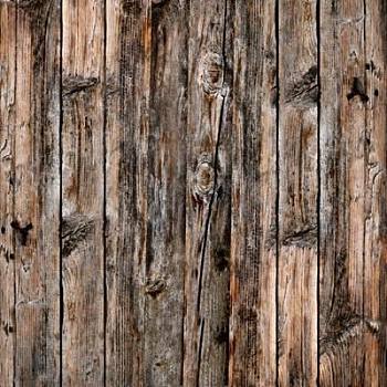 工业风破旧室内外木地板防腐木地板漆木板 条板a (364)