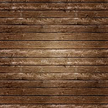 工业风破旧室内外木地板防腐木地板漆木板 条板a (365)