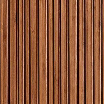 工业风破旧室内外木地板防腐木地板漆木板 条板a (274)