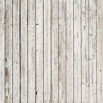 工业风破旧室内外木地板防腐木地板漆木板 条板a (290)