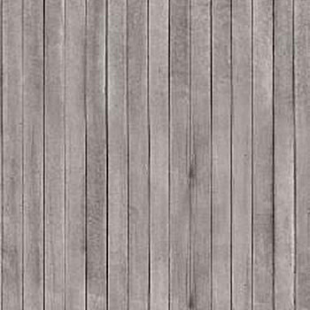 工业风破旧室内外木地板防腐木地板漆木板 条板a (299)