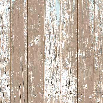 工业风破旧室内外木地板防腐木地板漆木板 条板a (301)