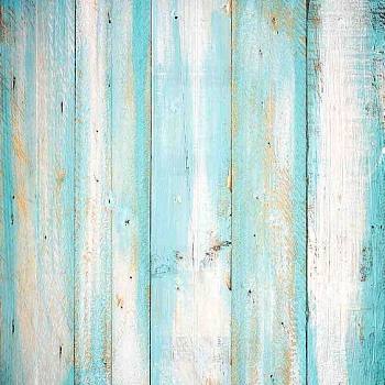 工业风破旧室内外木地板防腐木地板漆木板 条板a (308)