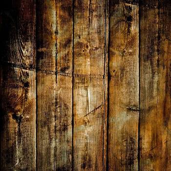 工业风破旧室内外木地板防腐木地板漆木板 条板a (312)