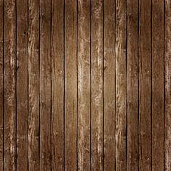 工业风破旧室内外木地板防腐木地板漆木板 条板a (313)