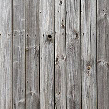 工业风破旧室内外木地板防腐木地板漆木板 条板a (316)