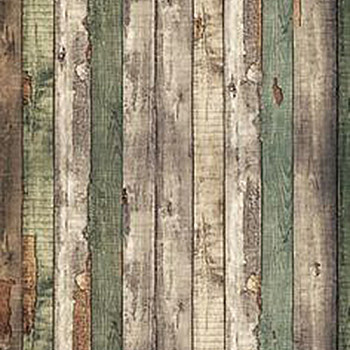 工业风破旧室内外木地板防腐木地板漆木板 条板a (318)