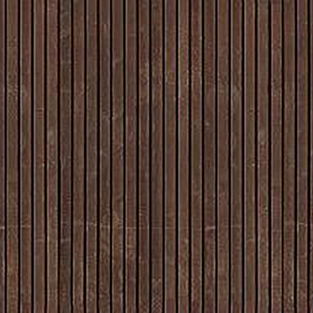 工业风破旧室内外木地板防腐木地板漆木板 条板a (226)