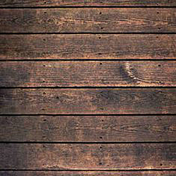 工业风破旧室内外木地板防腐木地板漆木板 条板a (229)