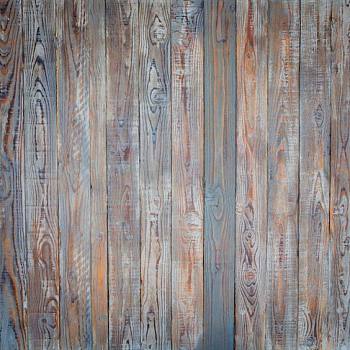 工业风破旧室内外木地板防腐木地板漆木板 条板a (231)