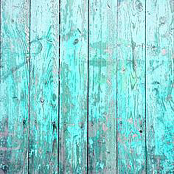 工业风破旧室内外木地板防腐木地板漆木板 条板a (233)