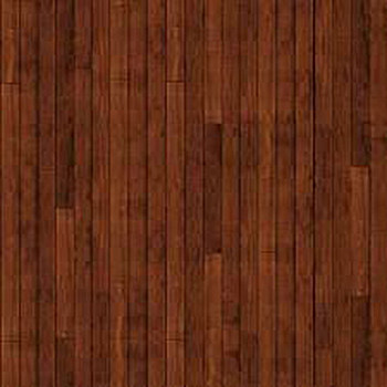工业风破旧室内外木地板防腐木地板漆木板 条板a (234)