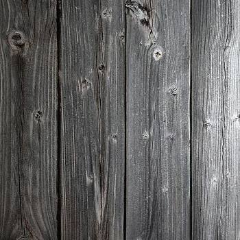 工业风破旧室内外木地板防腐木地板漆木板 条板a (237)