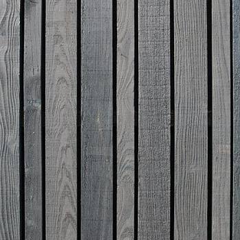 工业风破旧室内外木地板防腐木地板漆木板 条板a (238)