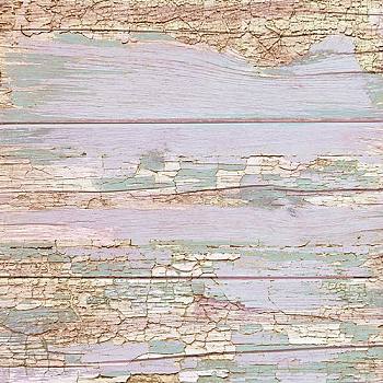 工业风破旧室内外木地板防腐木地板漆木板 条板a (243)