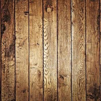 工业风破旧室内外木地板防腐木地板漆木板 条板a (244)
