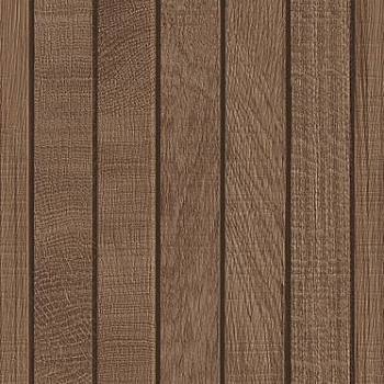 工业风破旧室内外木地板防腐木地板漆木板 条板a (245)