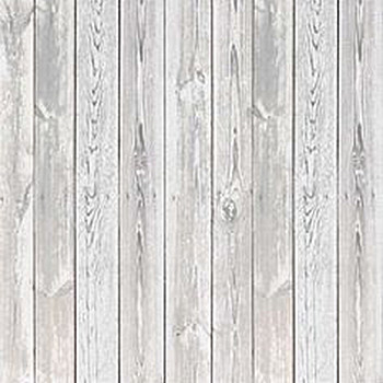工业风破旧室内外木地板防腐木地板漆木板 条板a (253)