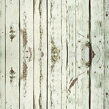 工业风破旧室内外木地板防腐木地板漆木板 条板a (255)
