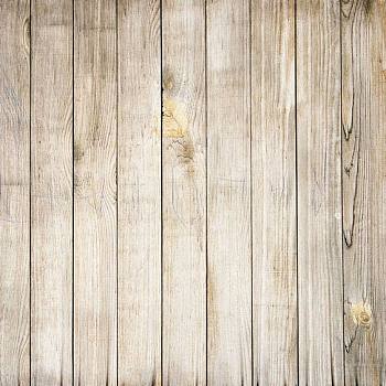 工业风破旧室内外木地板防腐木地板漆木板 条板a (261)