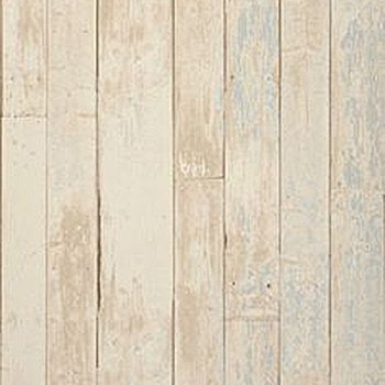 工业风破旧室内外木地板防腐木地板漆木板 条板a (262)