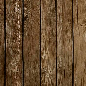 工业风破旧室内外木地板防腐木地板漆木板 条板a (183)