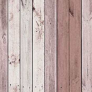 工业风破旧室内外木地板防腐木地板漆木板 条板a (184)