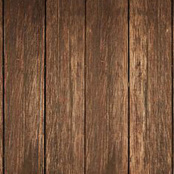 工业风破旧室内外木地板防腐木地板漆木板 条板a (190)