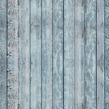 工业风破旧室内外木地板防腐木地板漆木板 条板a (193)