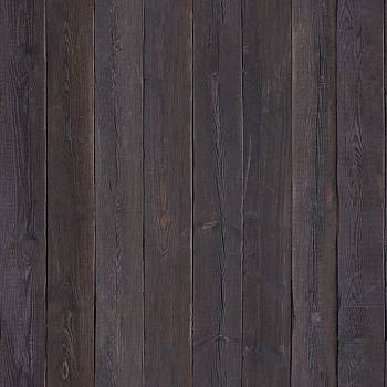 工业风破旧室内外木地板防腐木地板漆木板 条板a (198)