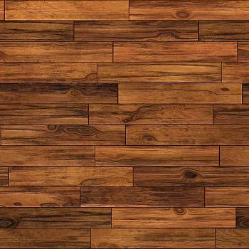 工业风破旧室内外木地板防腐木地板漆木板 条板a (200)
