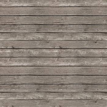 工业风破旧室内外木地板防腐木地板漆木板 条板a (202)