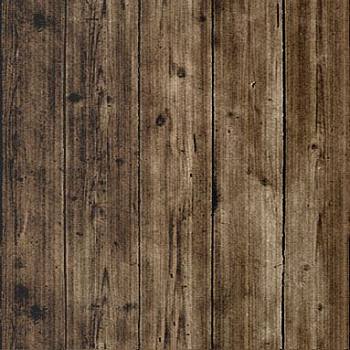 工业风破旧室内外木地板防腐木地板漆木板 条板a (208)