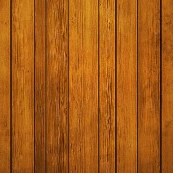 工业风破旧室内外木地板防腐木地板漆木板 条板a (209)