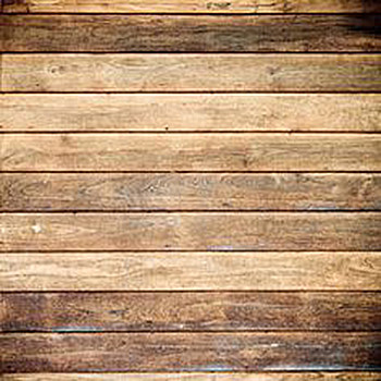 工业风破旧室内外木地板防腐木地板漆木板 条板a (210)