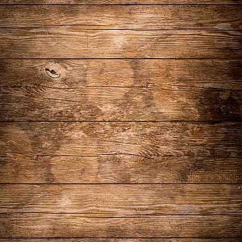 工业风破旧室内外木地板防腐木地板漆木板 条板a (211)