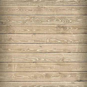 工业风破旧室内外木地板防腐木地板漆木板 条板a (212)