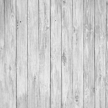 工业风破旧室内外木地板防腐木地板漆木板 条板a (213)