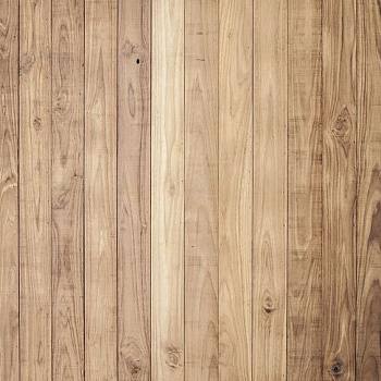 工业风破旧室内外木地板防腐木地板漆木板 条板a (217)