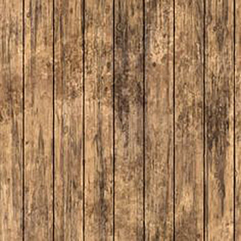 工业风破旧室内外木地板防腐木地板漆木板 条板a (221)