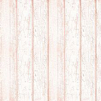 工业风破旧室内外木地板防腐木地板漆木板 条板a (131)