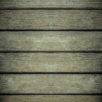 工业风破旧室内外木地板防腐木地板漆木板 条板a (135)